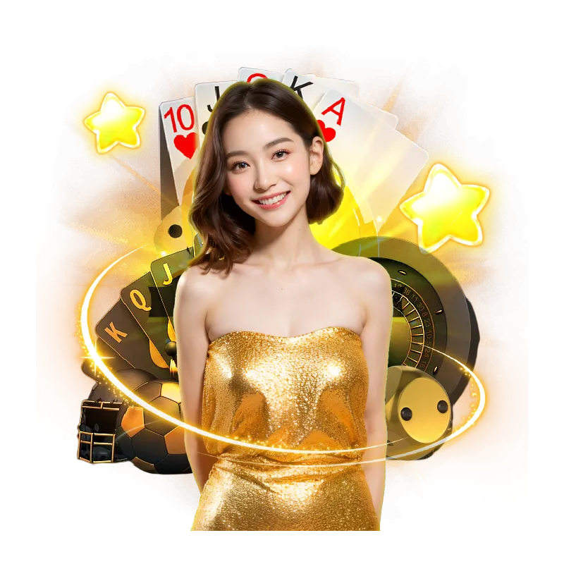 สมัคร jetbet888